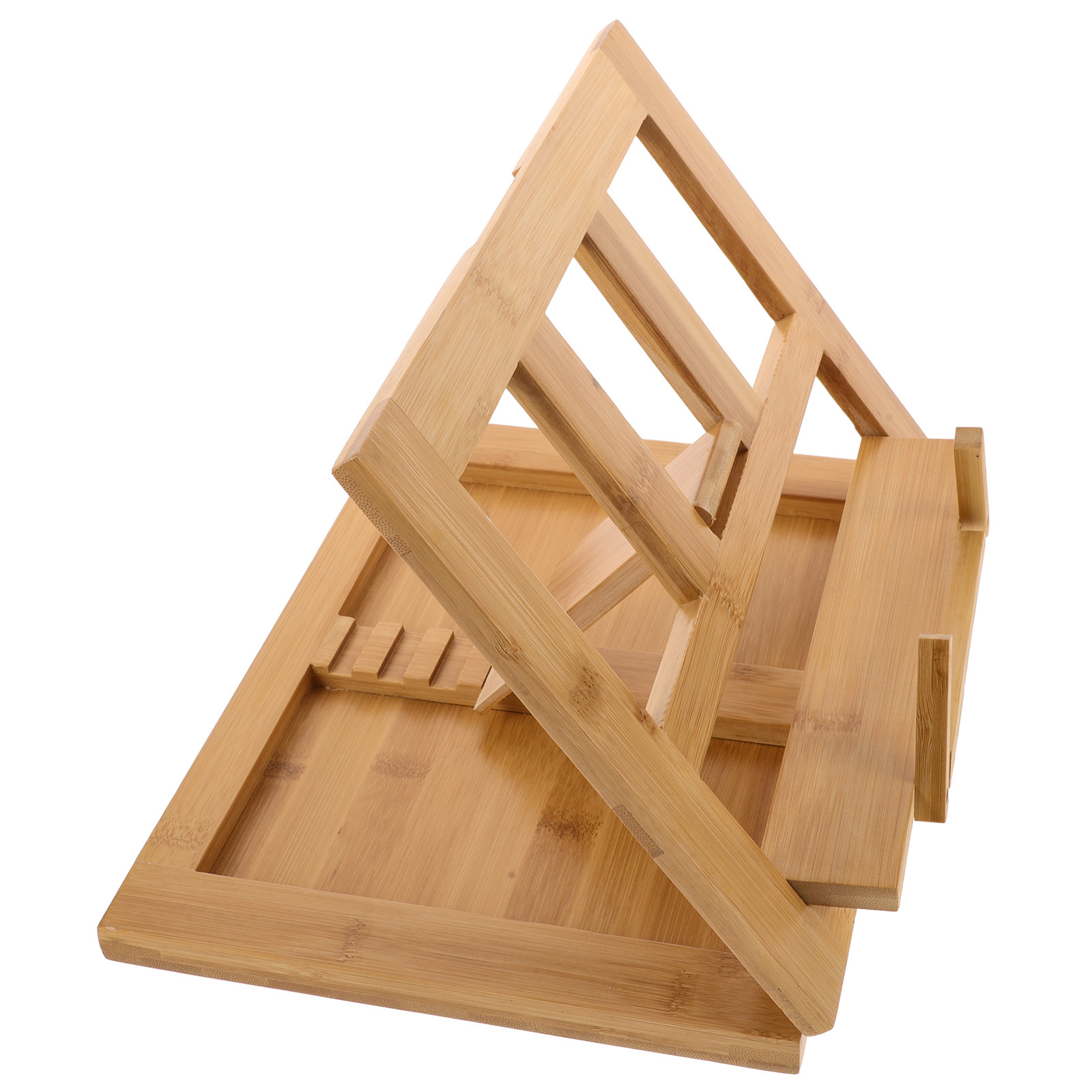 Suporte de mesa para partitura - Document Holder Stand avaliação e preço