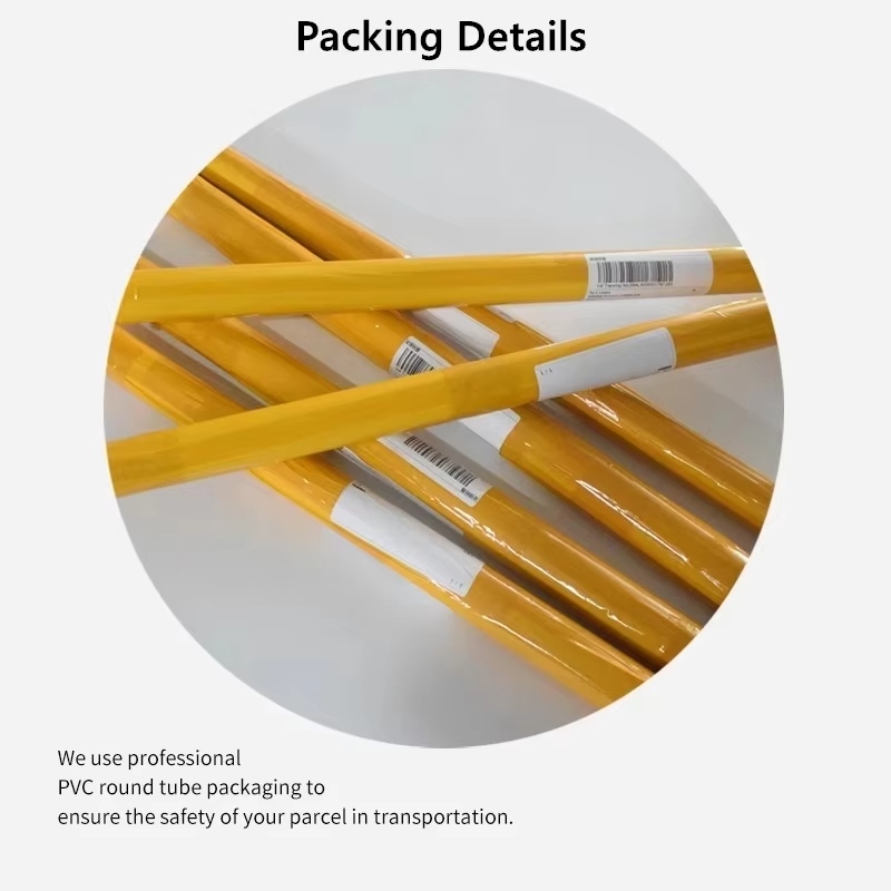 Pôster de Arte em Tela Minimal - Home Office Or avaliação e preço