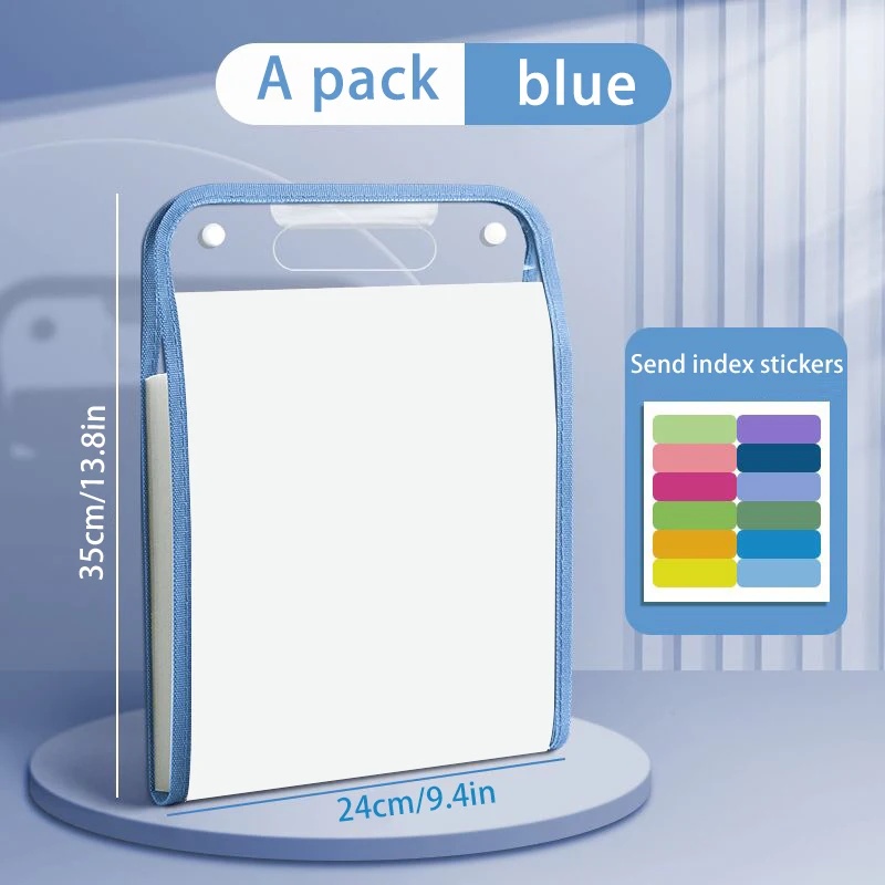 1 unidade de organizador de ar - Document Scanner Portable avaliação e preço