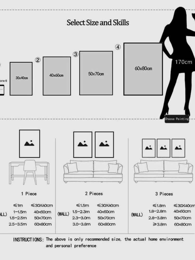 Pôster com a definição de disc - Home Office Room Inspiration avaliação e preço