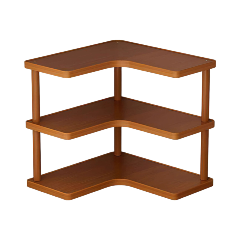 Organizador de Copos de Mesa e - Home Office Work Table avaliação e preço