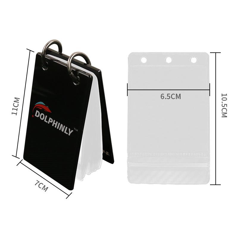 Bolsa portátil para guardar an - Document Scanner Portable avaliação e preço