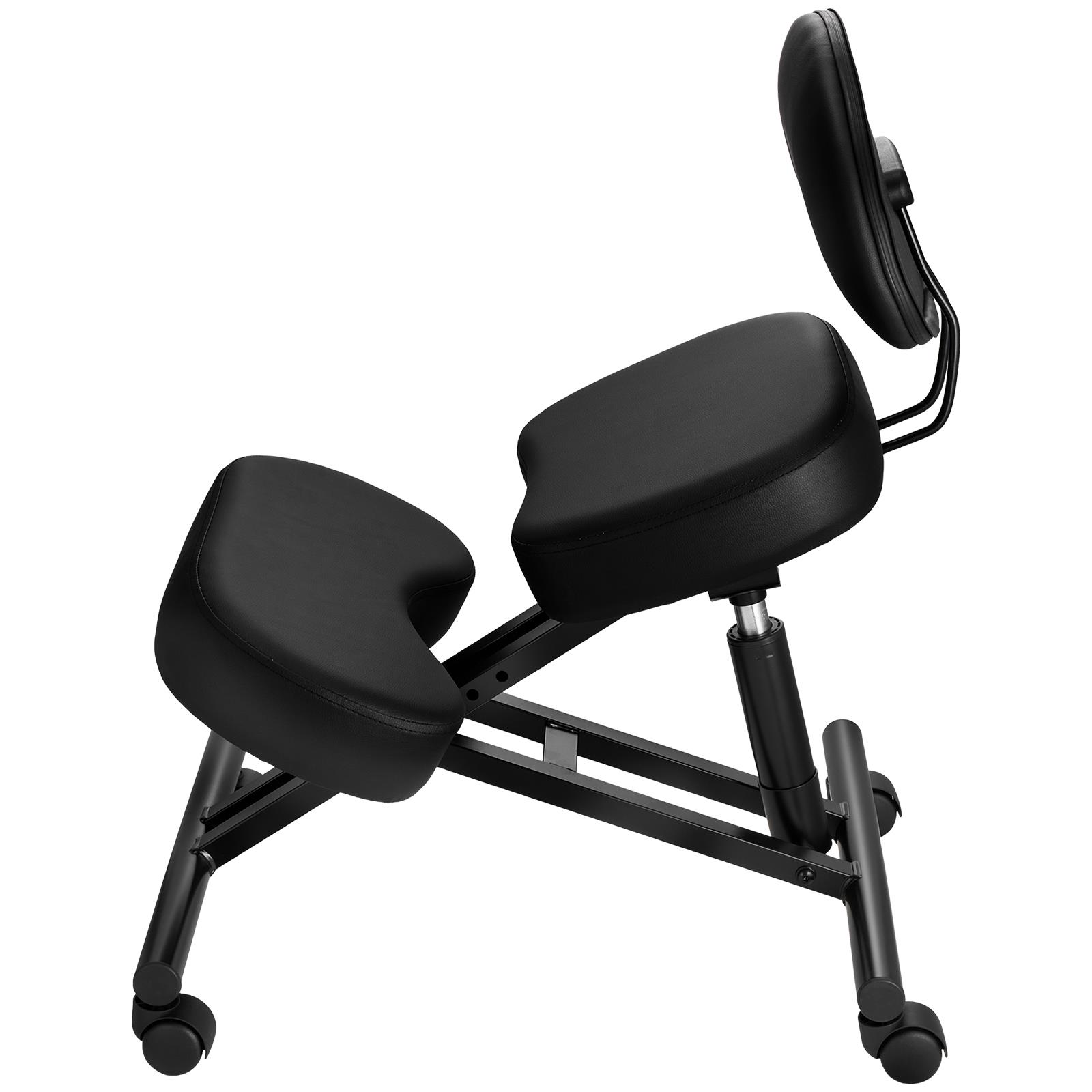 Cadeira ergonómica para se sen - Ergonomic Office Chair avaliação e preço