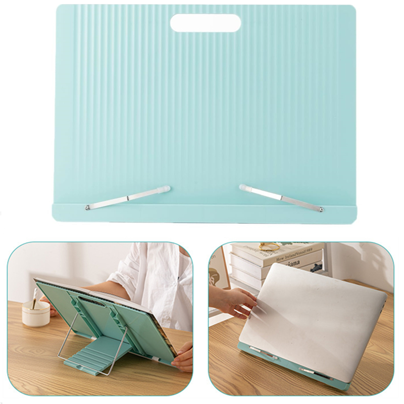 BEISHI Suporte de livro de mes - Document Holder Stand avaliação e preço