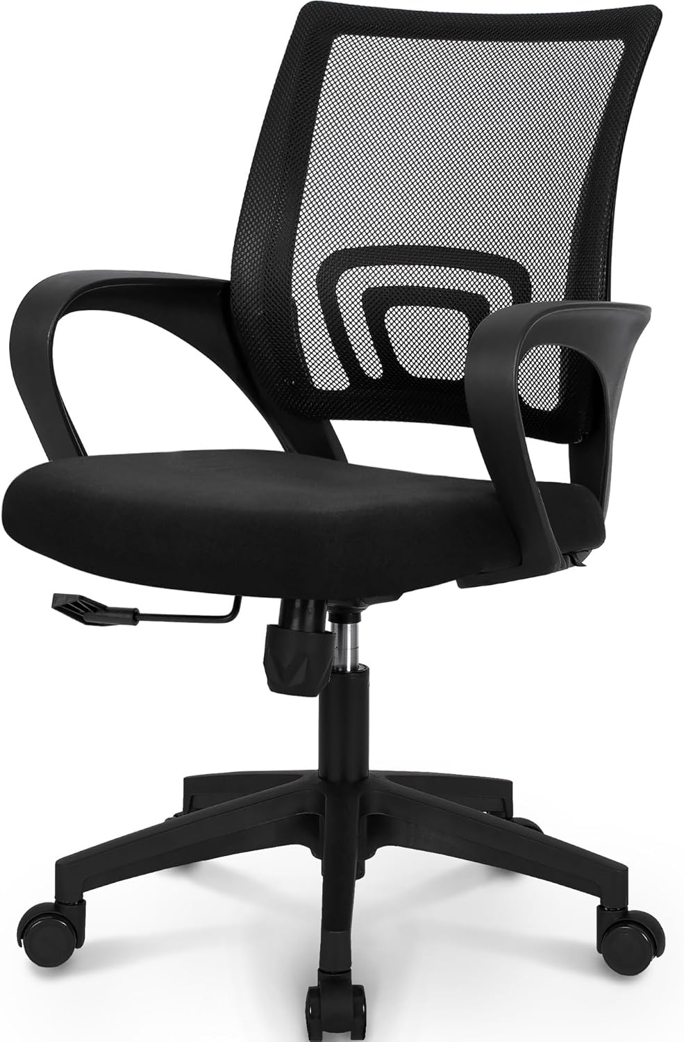 Cadeira de Escritório Ergonômi - Ergonomic Office Chair avaliação e preço