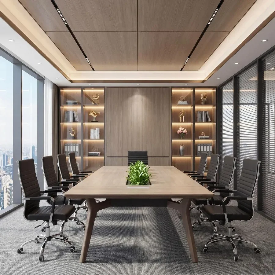 Cadeira de escritório ergonómi - Ergonomic Office Chair avaliação e preço