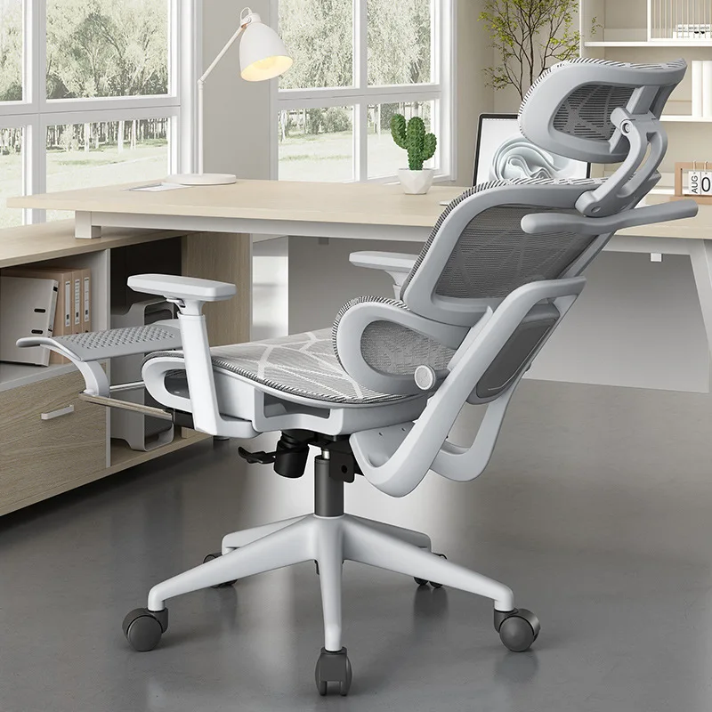 Cadeira de Escritório Ergonômi - Ergonomic Office Chair avaliação e preço