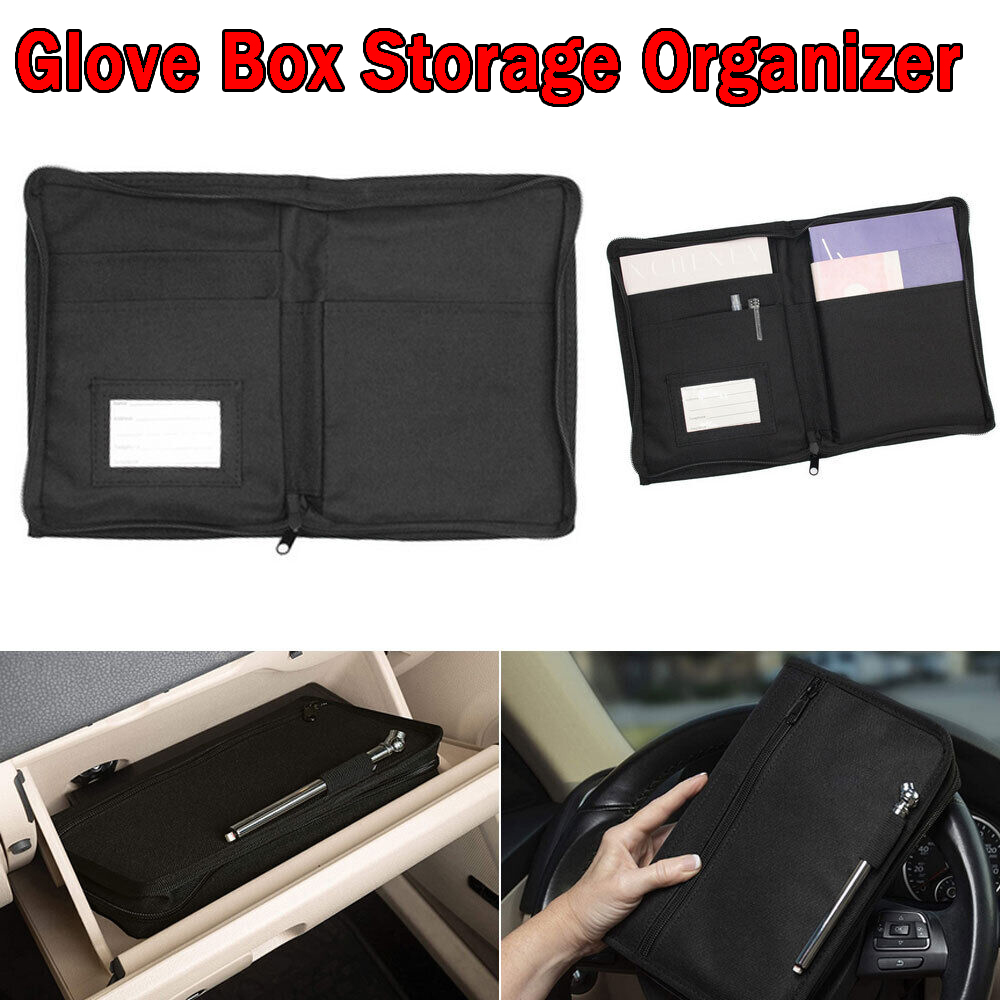 Universal carro multibolsos pa - Document Holder Stand avaliação e preço