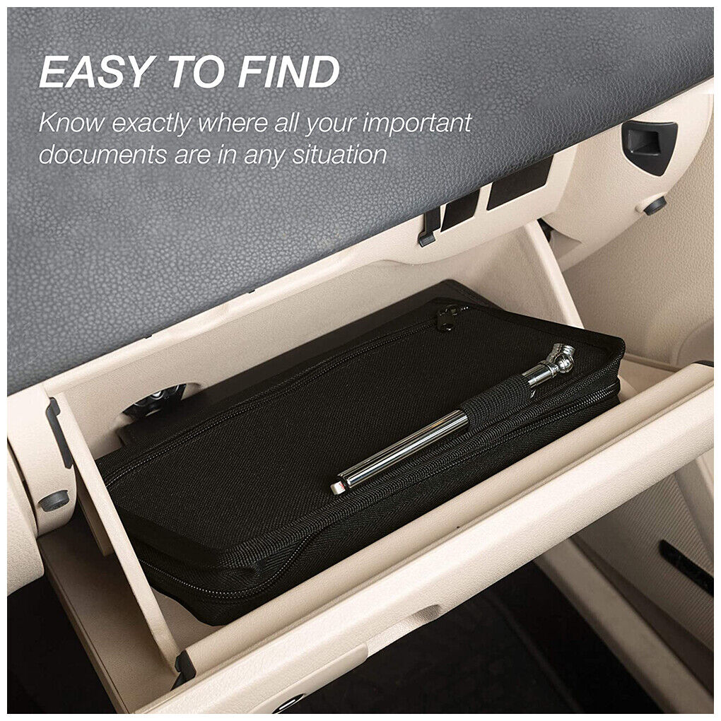 Universal carro multibolsos pa - Document Holder Stand avaliação e preço
