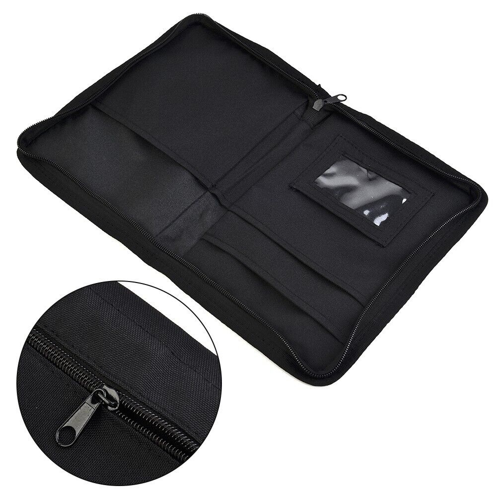 Universal carro multibolsos pa - Document Holder Stand avaliação e preço